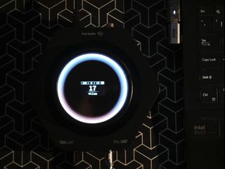 (Category: ) located in . Submitted by audio_nerd99 (Listing ID 1465320700, Image 1). Description: .