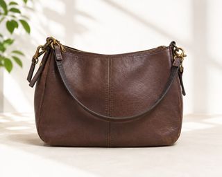 (Kategori: ) berada di . Dikirim oleh clth.sigit (ID iklan 1465253654, Gambar 1). Deskripsi: .