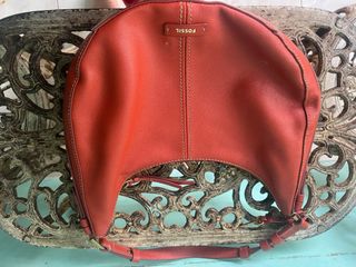 (Kategori: ) berada di . Dikirim oleh aryo_clth (ID iklan 1465298434, Gambar 1). Deskripsi: .