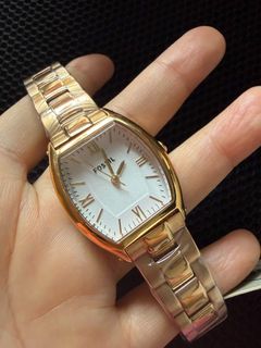(Category: ) located in . Submitted by watchme_authentic2 (Listing ID 1465207406, Image 1). Description: .