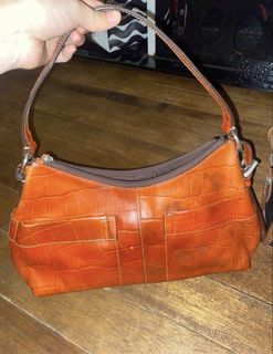 (Category: ) located in . Submitted by sausage011 (Listing ID 1465260973, Image 1). Description: .