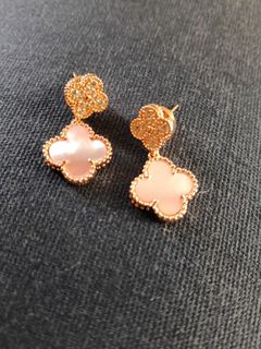 (Category: ) located in . Submitted by gg2323 (Listing ID 1465181891, Image 1). Description: .