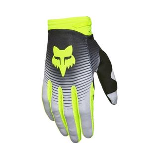 (Category: ) located in . Submitted by justgooddeal (Listing ID 1465373724, Image 1). Description: .