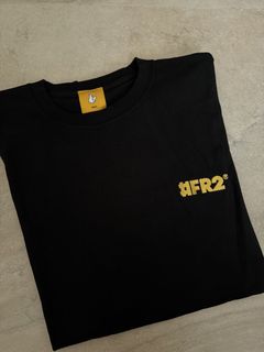 （分類：）位於 。 由 leomessi_10 提交（商品編號 1465223891，圖片 1）。簡介： 。