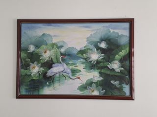 (Category: ) located in . Submitted by singaporemarketer (Listing ID 1465346299, Image 1). Description: .