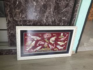 (Category: ) located in . Submitted by vintagex888 (Listing ID 1465284144, Image 1). Description: .