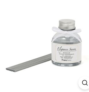 （分類：）位於 。 由 caca60 提交（商品編號 1465261173，圖片 1）。簡介： 。