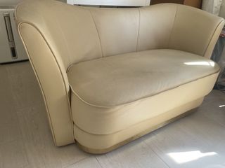 （分類：）位於 。 由 jesstse8923 提交（商品編號 1465229919，圖片 1）。簡介： 。