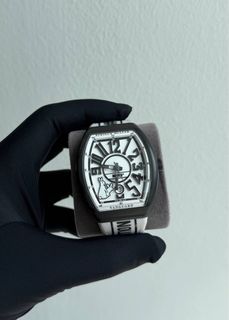 (Category: ) located in . Submitted by jjwatch_ruien (Listing ID 1465260895, Image 1). Description: .