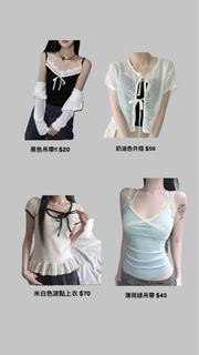 （分類：）位於 。 由 qqyeahyeah 提交（商品編號 1465354222，圖片 1）。簡介： 。