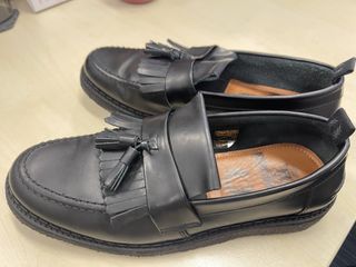 （分類：）位於 。 由 gaholic 提交（商品編號 1465256060，圖片 1）。簡介： 。