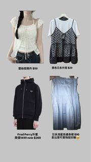 （分類：）位於 。 由 qqyeahyeah 提交（商品編號 1465354199，圖片 1）。簡介： 。