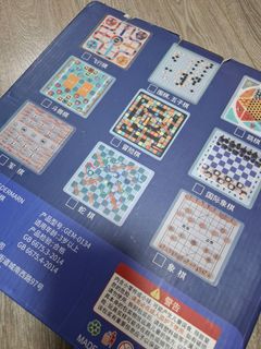 （分類：）位於 。 由 cc022 提交（商品編號 1465282189，圖片 1）。簡介： 。