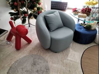 (Category: ) located in . Submitted by bestdealglobal (Listing ID 1465183082, Image 1). Description: .