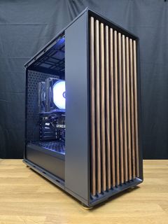 (Category: ) located in . Submitted by supersystems (Listing ID 1465365633, Image 1). Description: .