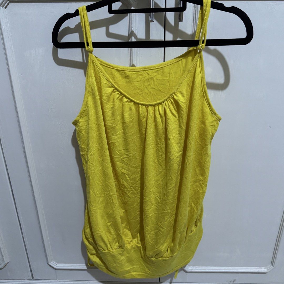 FREE for miner!! (Category: Announcements) located in Vigan. Submitted by chiyannav (Listing ID 1465337990, Image 1). Description: minimum purchase of Php 500.