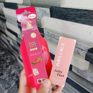 (Kategori: ) berada di . Dikirim oleh chiprelovedtwo (ID iklan 1465225190, Gambar 1). Deskripsi: .