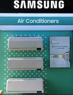 (Category: ) located in . Submitted by ygayairconditioning_32 (Listing ID 1465256450, Image 1). Description: .