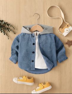 (Category: ) located in . Submitted by littlebubspreloved (Listing ID 1465254675, Image 1). Description: .