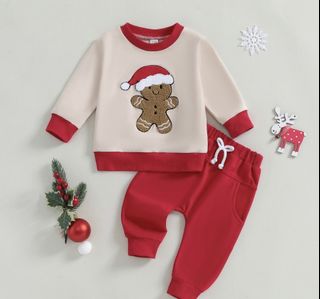 (Category: ) located in . Submitted by littlebubspreloved (Listing ID 1465250980, Image 1). Description: .