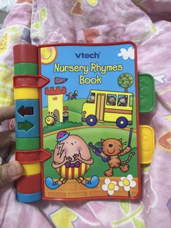 (Category: ) located in . Submitted by daisyjuliet (Listing ID 1465245952, Image 1). Description: .