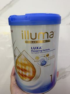 （分類：）位於 。 由 cccmmm111 提交（商品編號 1465379811，圖片 1）。簡介： 。