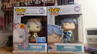 (Category: ) located in . Submitted by shelfenjoyment (Listing ID 1465305058, Image 1). Description: .
