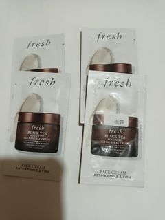 （分類：）位於 。 由 lisiu12345 提交（商品編號 1465306988，圖片 1）。簡介： 。