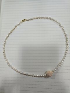 (Category: ) located in . Submitted by crystal1.0 (Listing ID 1465325449, Image 1). Description: .