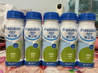 （分類：）位於 。 由 bbyeung 提交（商品編號 1465182181，圖片 1）。簡介： 。