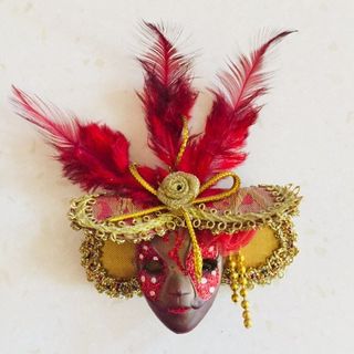 (Category: ) located in . Submitted by ailyak (Listing ID 1465380266, Image 1). Description: .