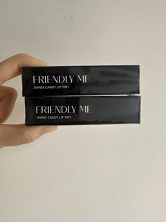 （分類：）位於 。 由 peacessss 提交（商品編號 1465301437，圖片 1）。簡介： 。