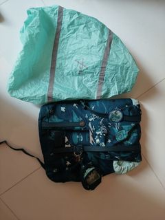 （分類：）位於 。 由 blowshigh 提交（商品編號 1465379911，圖片 1）。簡介： 。