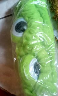 (Category: ) located in . Submitted by dimaguilaa94969 (Listing ID 1465206059, Image 1). Description: .