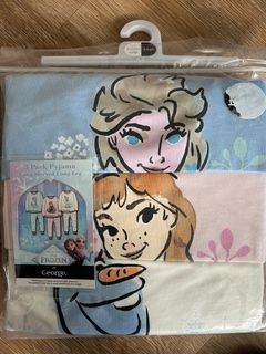 （分類：）位於 。 由 abc_ts 提交（商品編號 1465377459，圖片 1）。簡介： 。