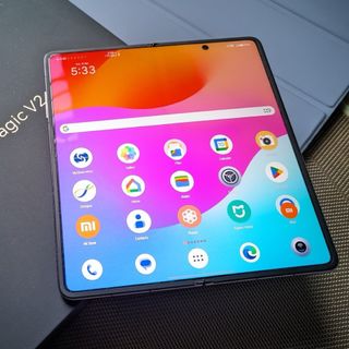 （分類：）位於 。 由 apple_pro 提交（商品編號 1465215369，圖片 1）。簡介： 。