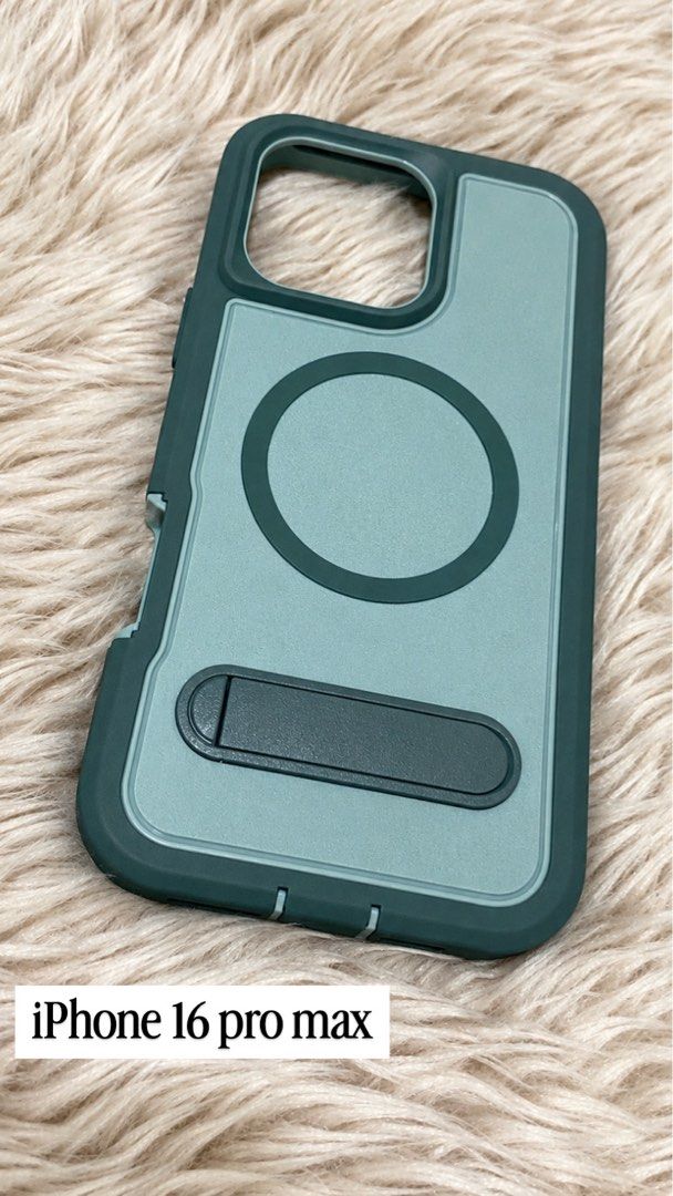 fs: iPhone 16 pro max cases (Category: Cases & Sleeves) located in Manila. Submitted by liavhc (Listing ID 1465174640, Image 1). Description: our personal preloved cases all are in good condition, sobrang slightly used send me dm for inquiries 📍 malate, manila 💰 payment first via gcash 📦 shipping via direct j&t / lalamove (sf is shouldered by the buyer).