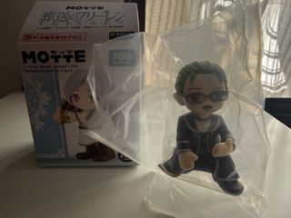 （分類：）位於 。 由 my.mikasa 提交（商品編號 1465188580，圖片 1）。簡介： 。