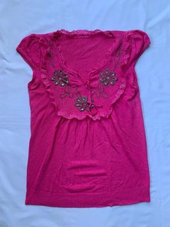 (Category: ) located in . Submitted by faeriemoon_closet (Listing ID 1465340061, Image 1). Description: .