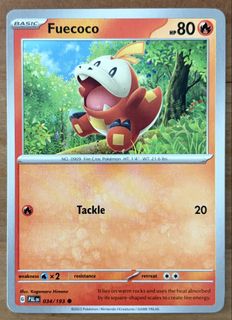 (Category: ) located in . Submitted by cardlab (Listing ID 1465181443, Image 1). Description: .