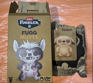 （分類：）位於 。 由 patrick_hra 提交（商品編號 1465204718，圖片 1）。簡介： 。