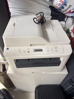 （分類：）位於 。 由 tan180 提交（商品編號 1465230444，圖片 1）。簡介： 。