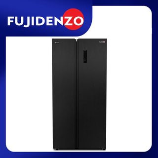(Category: ) located in . Submitted by appliance.planet (Listing ID 1465199390, Image 1). Description: .