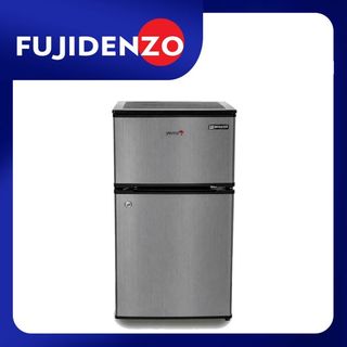(Category: ) located in . Submitted by appliance.planet (Listing ID 1465217102, Image 1). Description: .