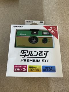 （分類：）位於 。 由 starjja 提交（商品編號 1465248343，圖片 1）。簡介： 。