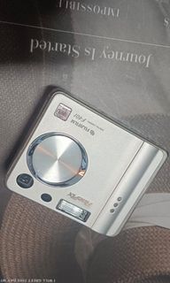 由 asdfgood (刊登 ID 1465310497，圖片 1) 提交，位於 的 (類別：)，說明：。
