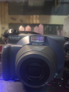 （分類：）位於 。 由 wkk6844 提交（商品編號 1465309929，圖片 1）。簡介： 。
