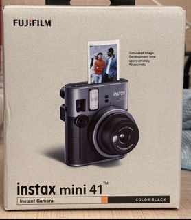 （分類：）位於 。 由 tc007291 提交（商品編號 1465346800，圖片 1）。簡介： 。