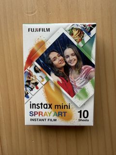 (Category: ) located in . Submitted by s__ttt (Listing ID 1465200649, Image 1). Description: .