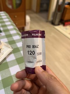 （分類：）位於 。 由 jeffutago 提交（商品編號 1465370008，圖片 1）。簡介： 。